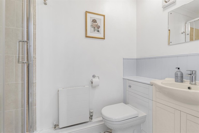 Images for Beaumont Road, Cambridge