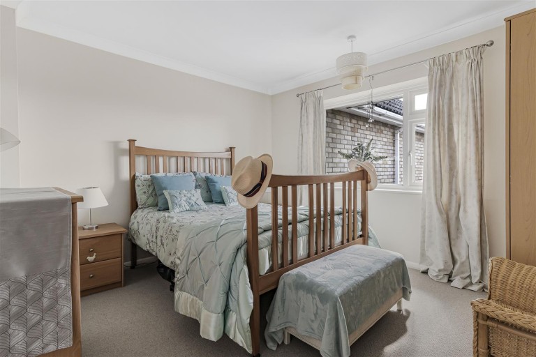 Images for Beaumont Road, Cambridge