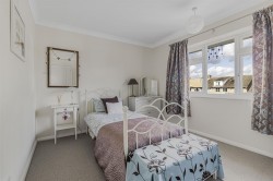 Images for Beaumont Road, Cambridge