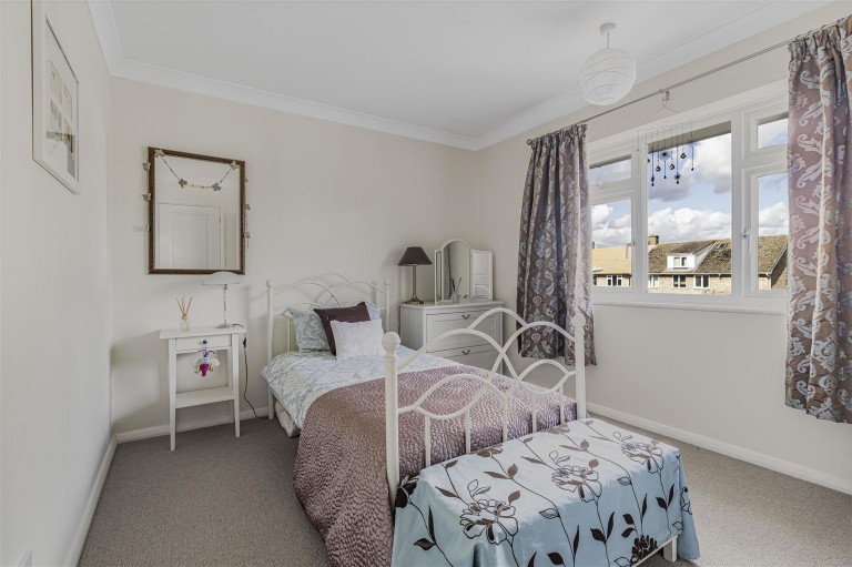 Images for Beaumont Road, Cambridge