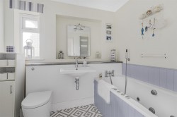 Images for Beaumont Road, Cambridge