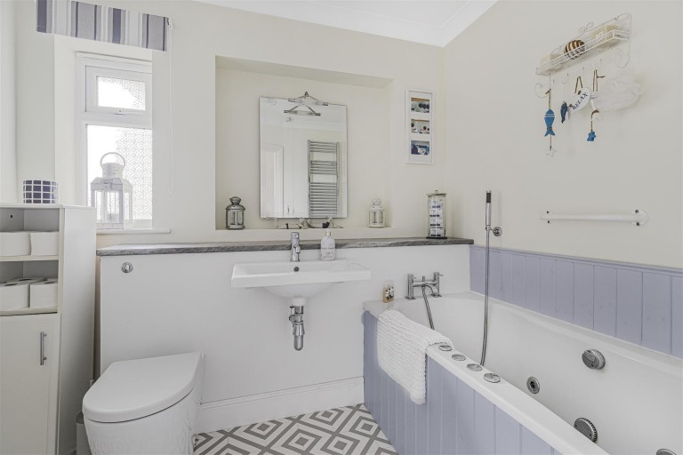 Images for Beaumont Road, Cambridge