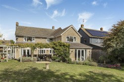 Images for Beaumont Road, Cambridge