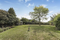 Images for Beaumont Road, Cambridge