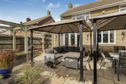 Images for Beaumont Road, Cambridge