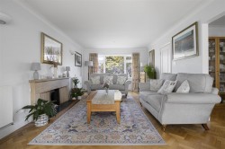 Images for Beaumont Road, Cambridge