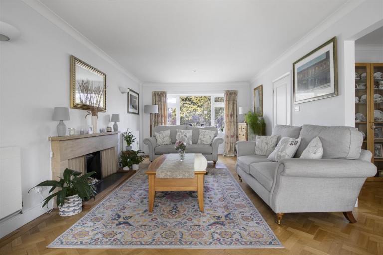 Images for Beaumont Road, Cambridge