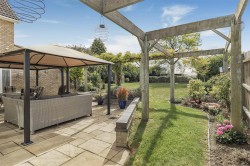 Images for Beaumont Road, Cambridge
