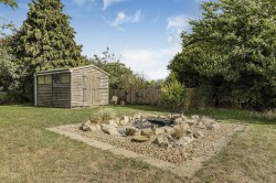 Images for Beaumont Road, Cambridge