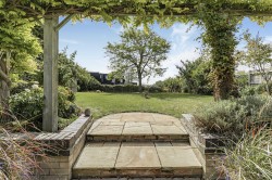 Images for Beaumont Road, Cambridge
