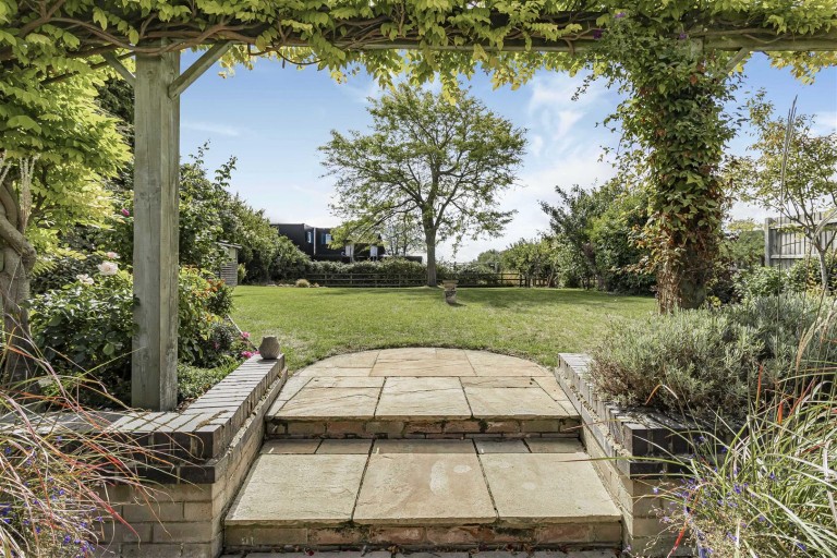 Images for Beaumont Road, Cambridge