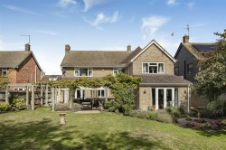 Images for Beaumont Road, Cambridge