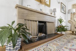 Images for Beaumont Road, Cambridge