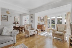 Images for Beaumont Road, Cambridge
