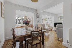 Images for Beaumont Road, Cambridge