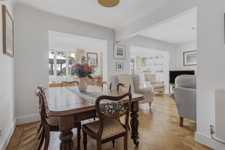 Images for Beaumont Road, Cambridge
