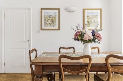 Images for Beaumont Road, Cambridge