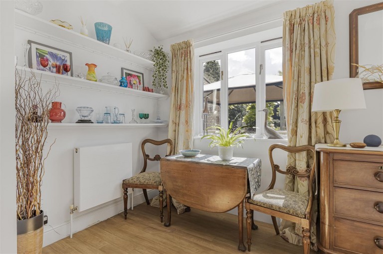 Images for Beaumont Road, Cambridge