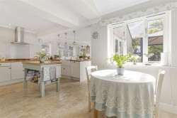 Images for Beaumont Road, Cambridge