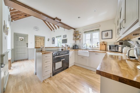 Click the photo for more details of Dunns Lane, Iwerne Minster, Blandford Forum