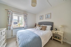 Images for Dunns Lane, Iwerne Minster, Blandford Forum