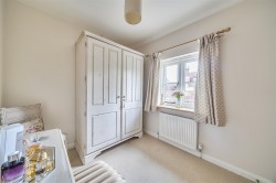 Images for Dunns Lane, Iwerne Minster, Blandford Forum