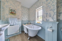 Images for Dunns Lane, Iwerne Minster, Blandford Forum