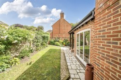 Images for Dunns Lane, Iwerne Minster, Blandford Forum