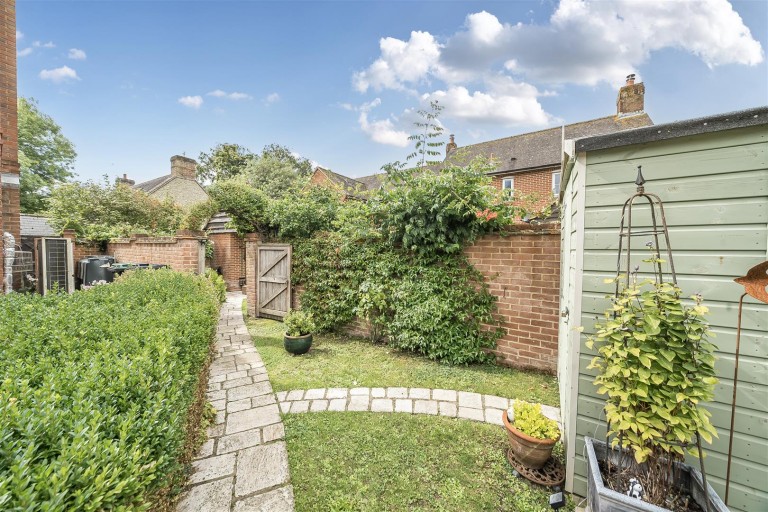 Images for Dunns Lane, Iwerne Minster, Blandford Forum