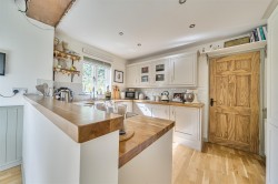 Images for Dunns Lane, Iwerne Minster, Blandford Forum