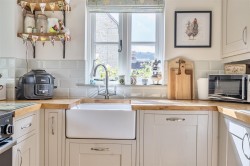 Images for Dunns Lane, Iwerne Minster, Blandford Forum