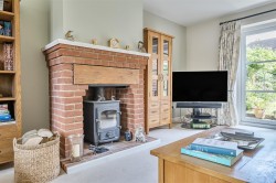 Images for Dunns Lane, Iwerne Minster, Blandford Forum