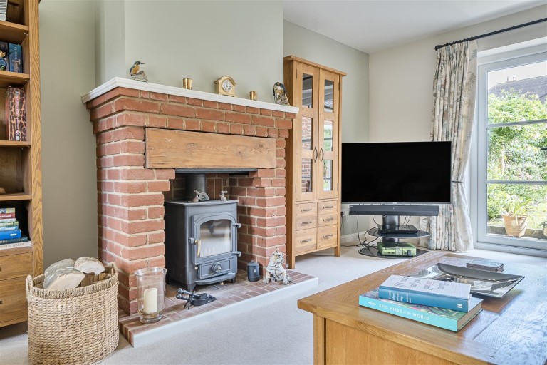 Images for Dunns Lane, Iwerne Minster, Blandford Forum