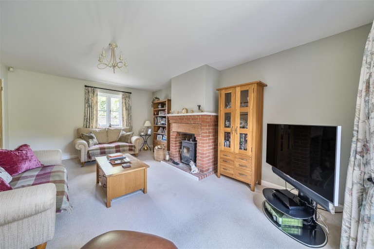 Images for Dunns Lane, Iwerne Minster, Blandford Forum