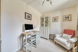 Images for Dunns Lane, Iwerne Minster, Blandford Forum