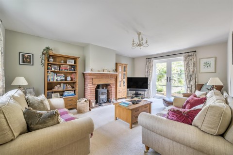 Click the photo for more details of Dunns Lane, Iwerne Minster, Blandford Forum