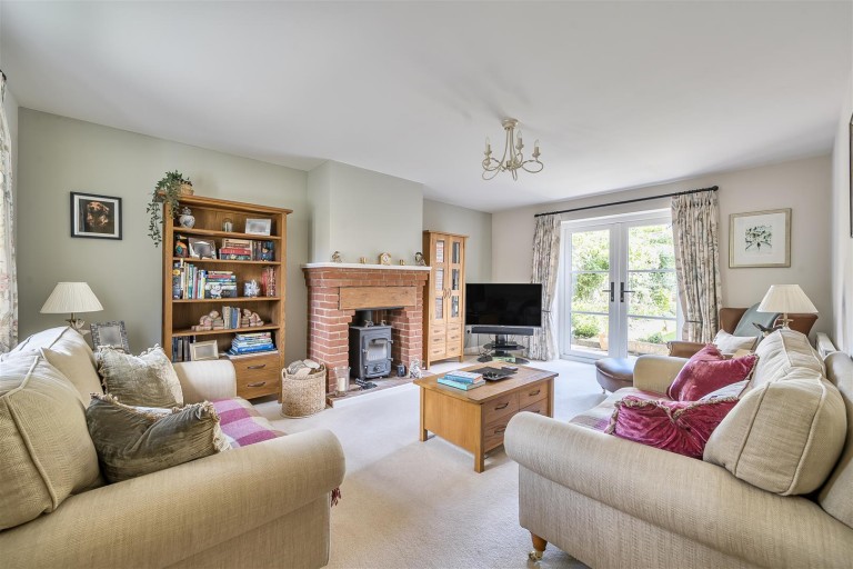 Images for Dunns Lane, Iwerne Minster, Blandford Forum