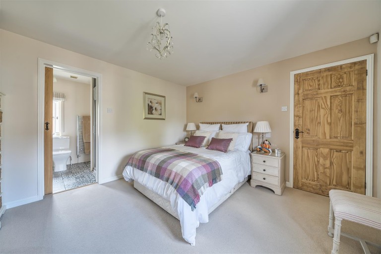 Images for Dunns Lane, Iwerne Minster, Blandford Forum