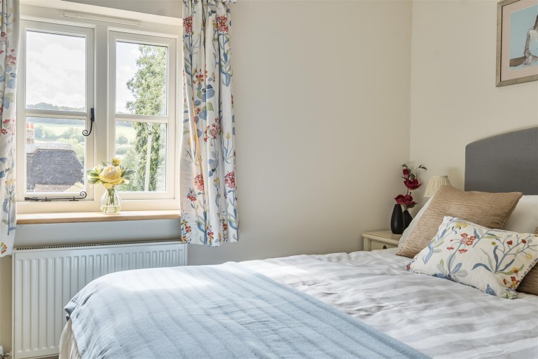 Images for Dunns Lane, Iwerne Minster, Blandford Forum