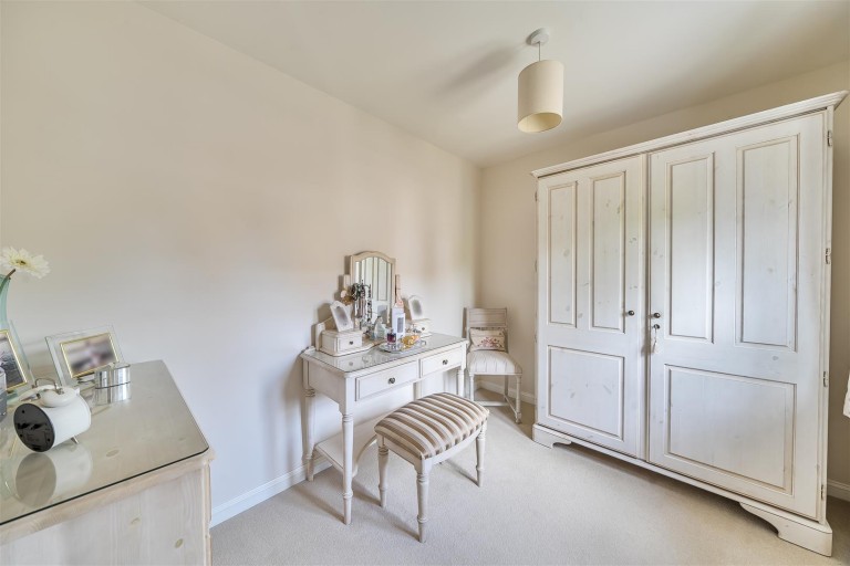 Images for Dunns Lane, Iwerne Minster, Blandford Forum