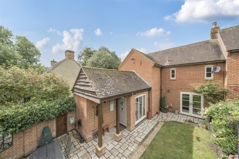 Images for Dunns Lane, Iwerne Minster, Blandford Forum