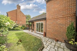 Images for Dunns Lane, Iwerne Minster, Blandford Forum