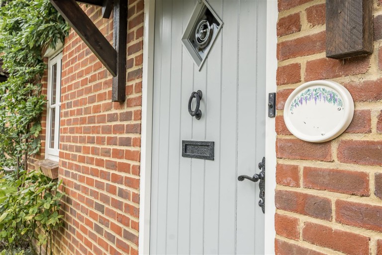 Images for Dunns Lane, Iwerne Minster, Blandford Forum