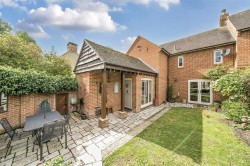 Images for Dunns Lane, Iwerne Minster, Blandford Forum
