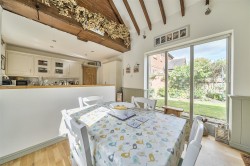 Images for Dunns Lane, Iwerne Minster, Blandford Forum