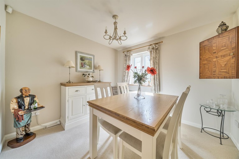 Images for Dunns Lane, Iwerne Minster, Blandford Forum