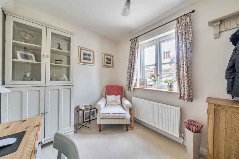 Images for Dunns Lane, Iwerne Minster, Blandford Forum