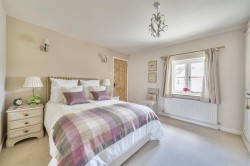 Images for Dunns Lane, Iwerne Minster, Blandford Forum