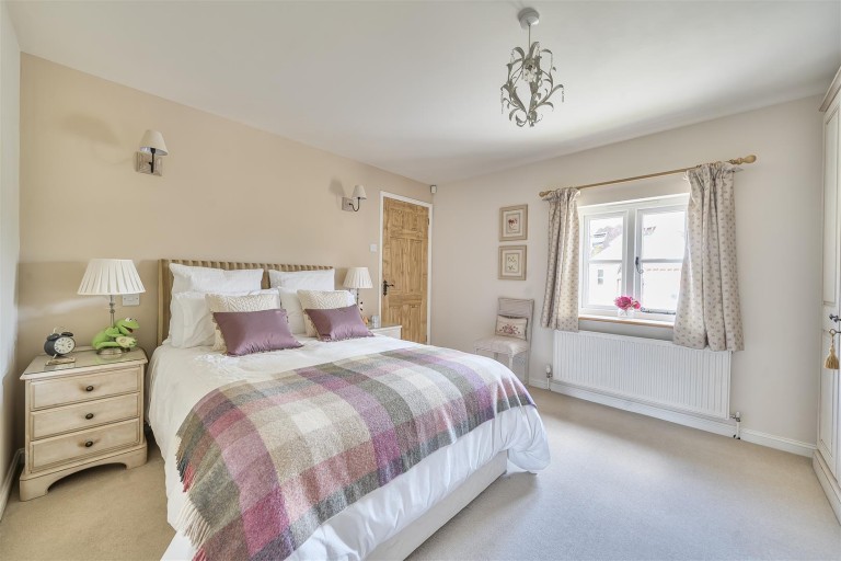 Images for Dunns Lane, Iwerne Minster, Blandford Forum