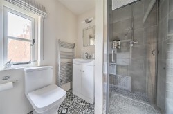 Images for Dunns Lane, Iwerne Minster, Blandford Forum